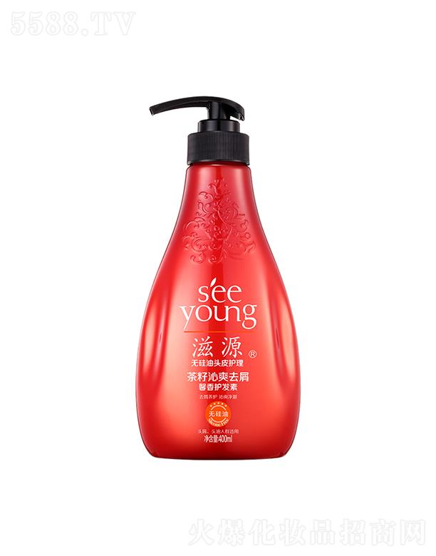 Դˬȥмܰol(f)400mL