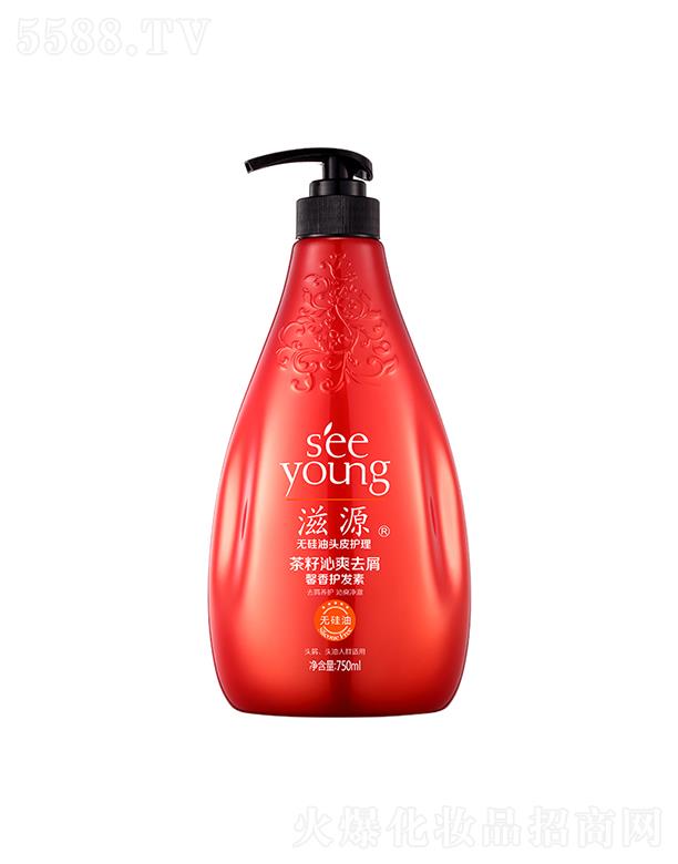 Դˬȥмܰo(h)l(f)750mL