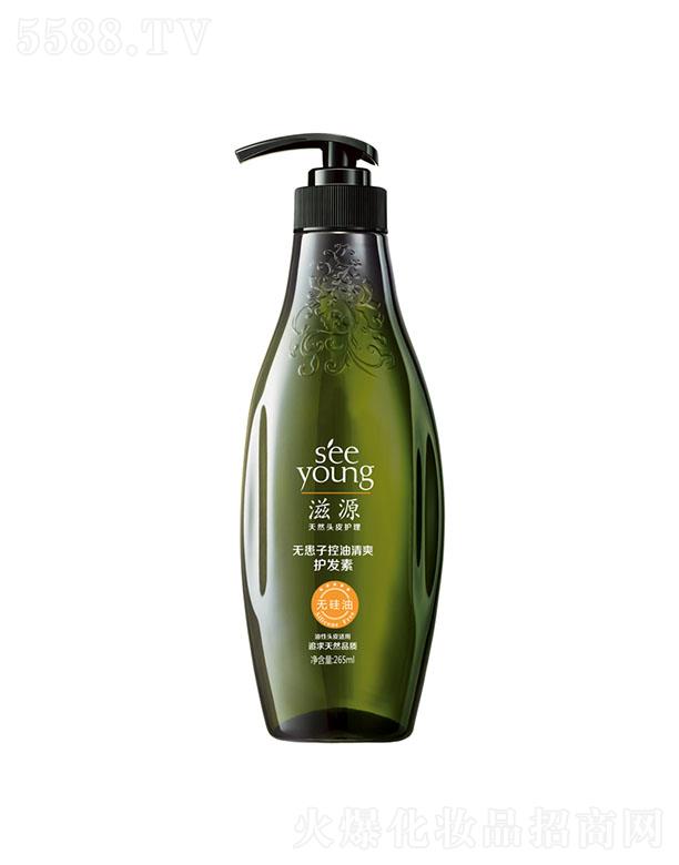 Դoӿˬo(h)l(f)265ml