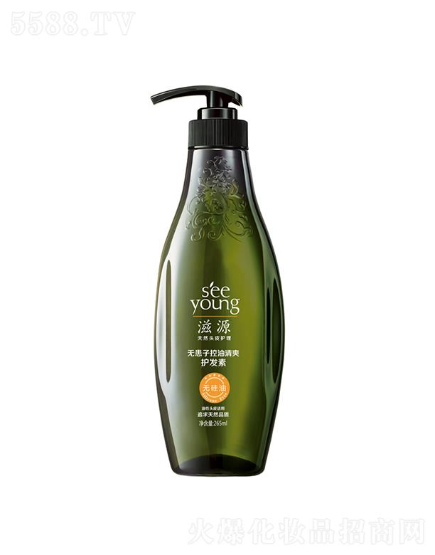 ԴoӱB(yng)ol(f)265ml