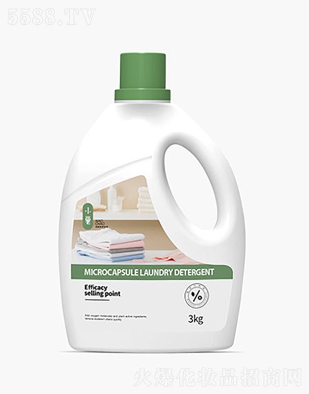 ����΢���z��ϴ��Һ