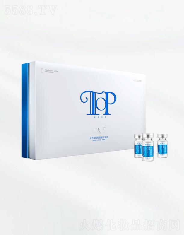 ˮcˮⲣԭҺɳ?zh)ף?1-35q