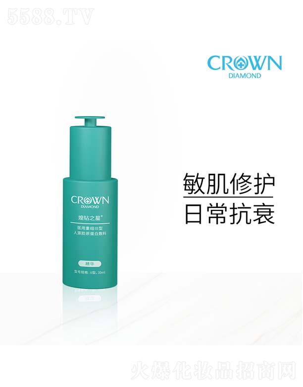 h@֮t(y)ؽMԴzԭ׷ϾA30ml