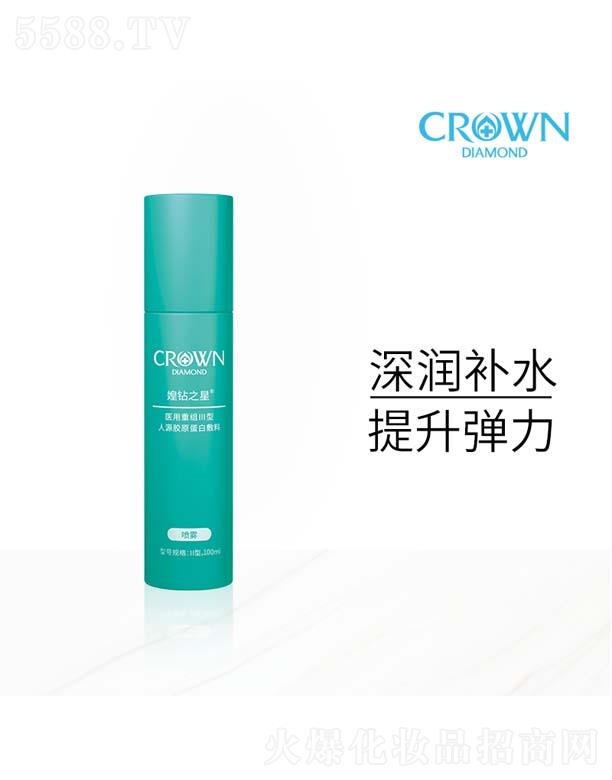 h@֮t(y)ؽMԴzԭ׷χFII