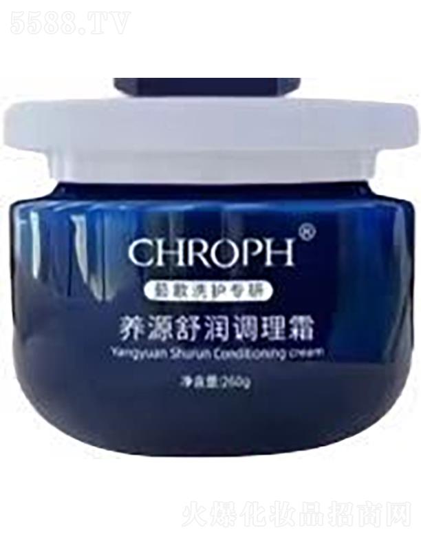 B(yng)Դ杙(rn){(dio)˪ 250g