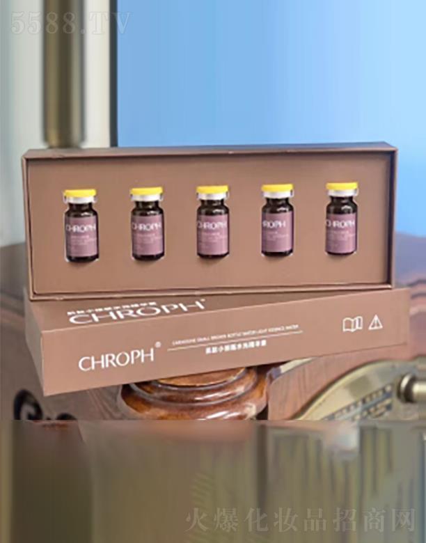 ޢƼСƿˮ⾫A 5ml*5֧