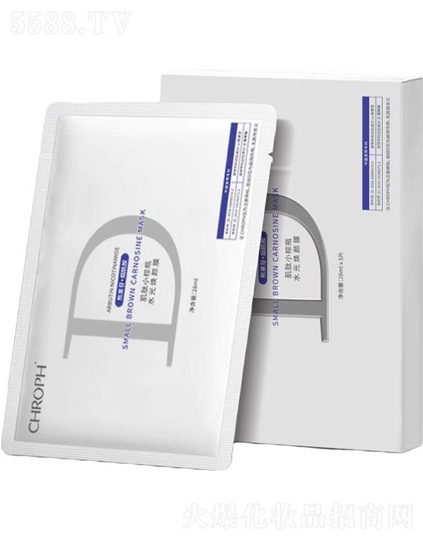 ޢƼСƿˮ⟨Ĥ 30ml*5Ƭ