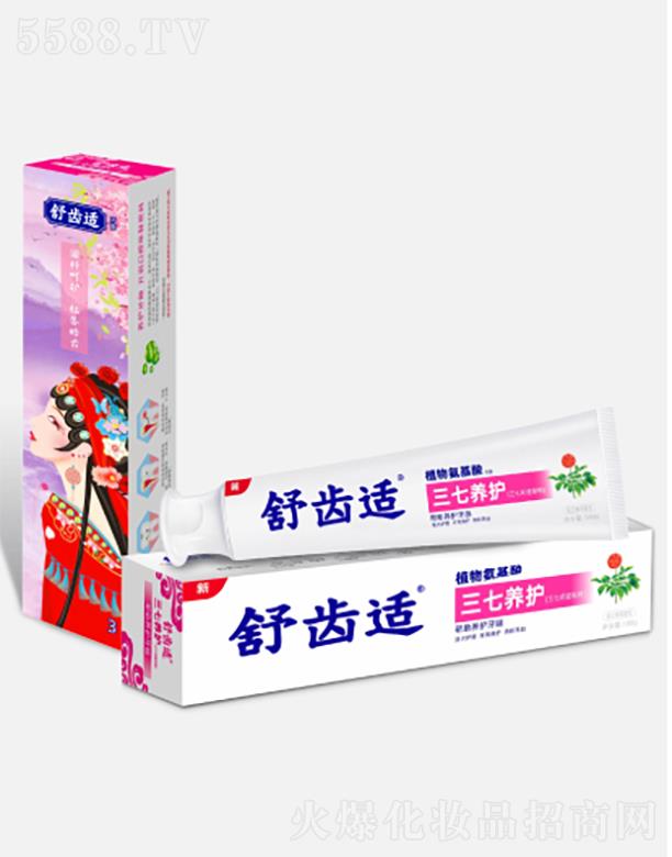 XmֲﰱB(yng)o(h) 180g