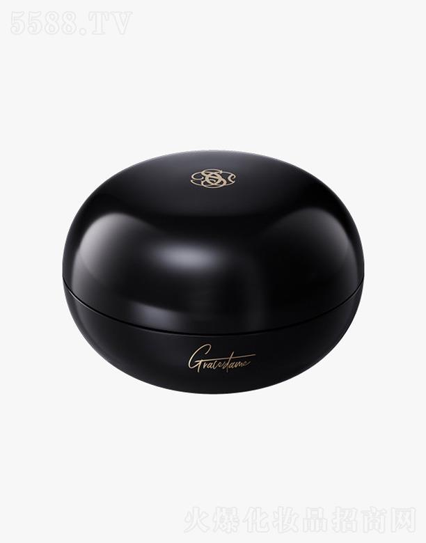 I(lng)RVݣƼ޹˾̓жy