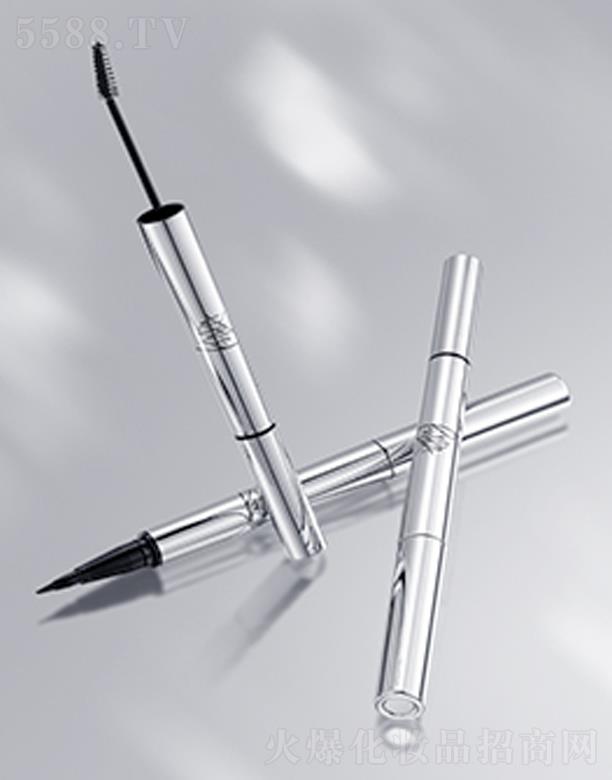 ȽyƷK޹˾Ƚһp^ˮüP