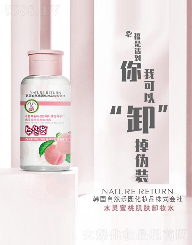 VpQ(mo)װl(f)չ޹˾ˮ`Ҽwжyˮ