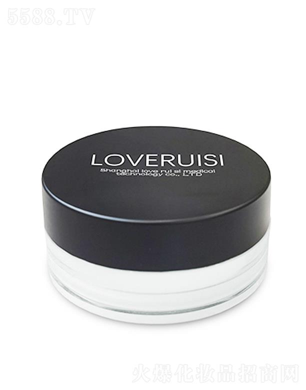 Ϻzt(y)ˎƼF޹˾zFp͸۷