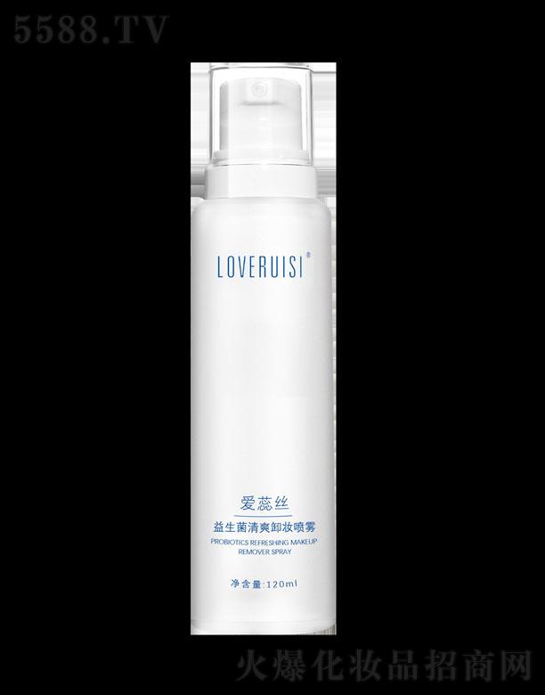 Ϻzt(y)ˎƼF޹˾zˬжyF