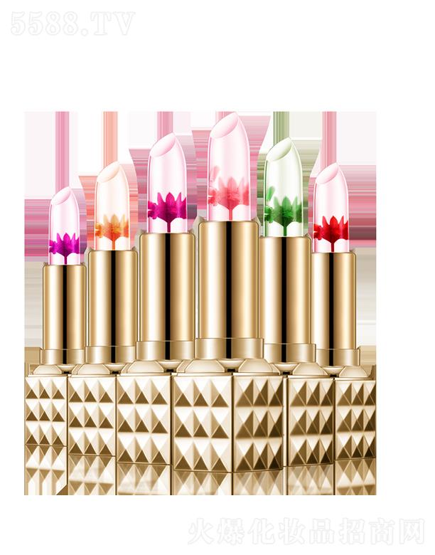 V\Q(mo)޹˾z񲯻òʻܹڼt