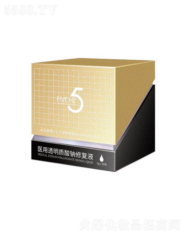 Ɲt(y)͸|(zh)cޏ(f)Һ