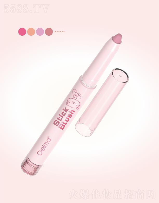 㽭Ƽ޹˾Delma 5034t