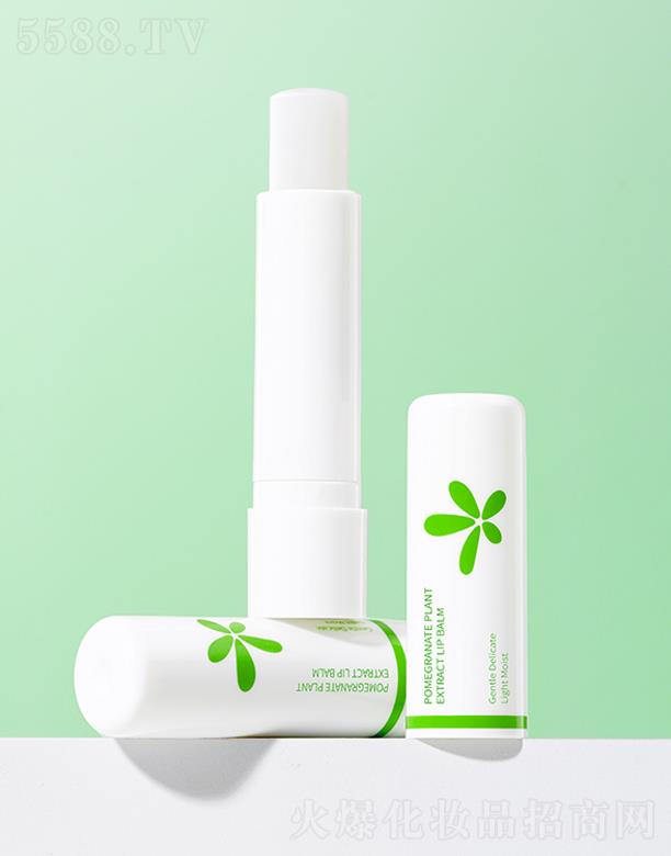 ݿPyƷɷ޹˾PRX{ֲ͝