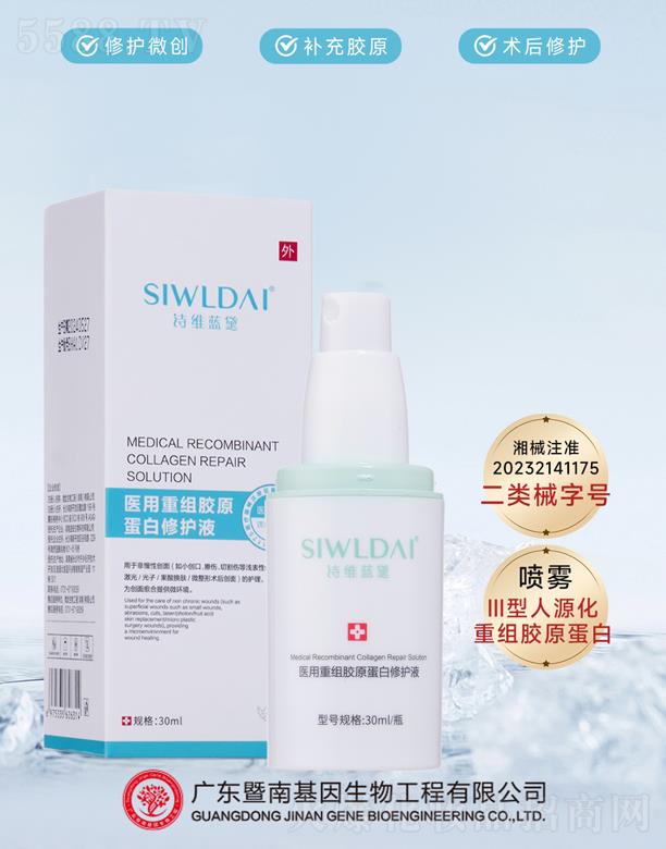 ԊS{(ln)t(y)ؽMzԭo(h)ҺF