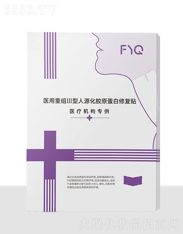 t(y)ؽMԴzԭޏ(f)NiĤ