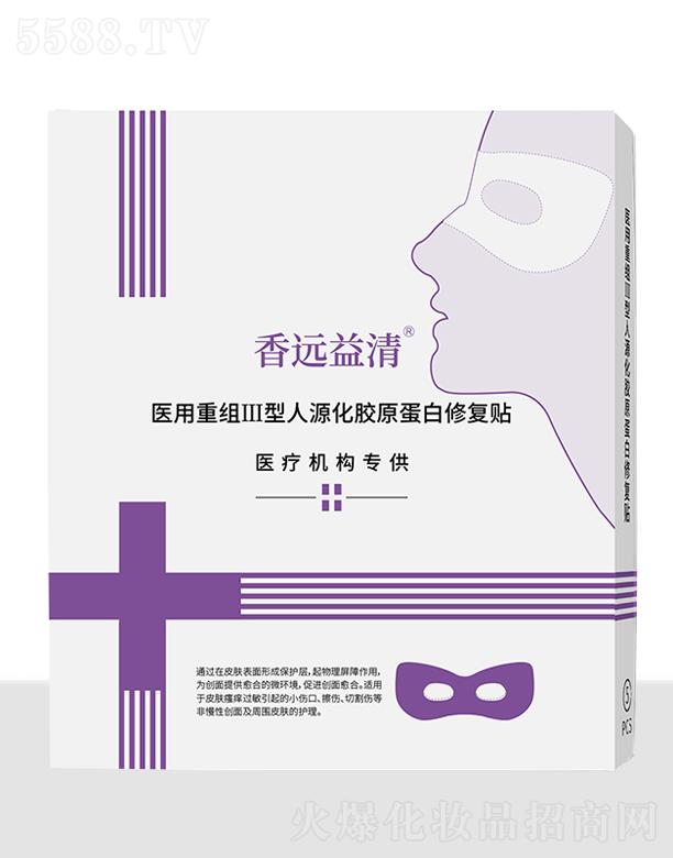 h(yun)t(y)ؽMԴzԭޏ(f)NĤ