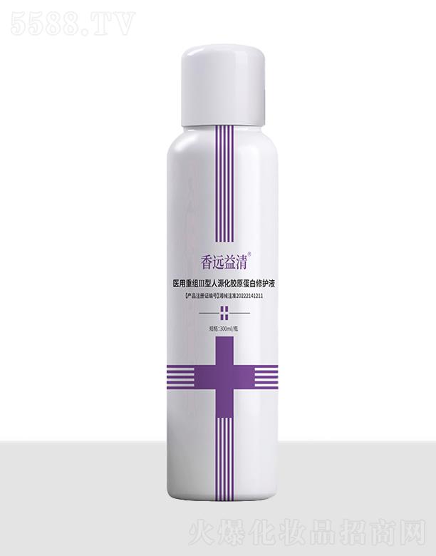 h(yun)t(y)ؽMԴzԭo(h)Һ