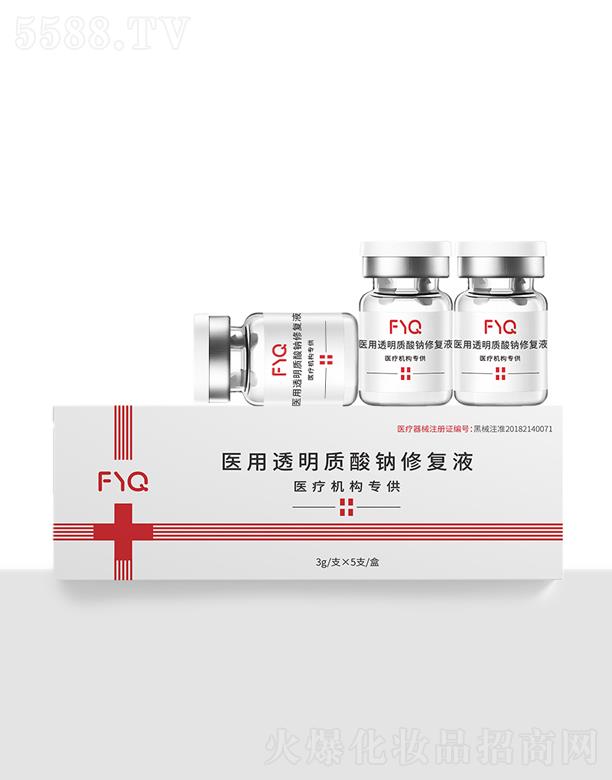 t(y)͸|(zh)cޏ(f)Һˮƿ