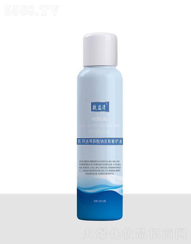 t(y)͸|(zh)cƤwo(h)ҺׇF