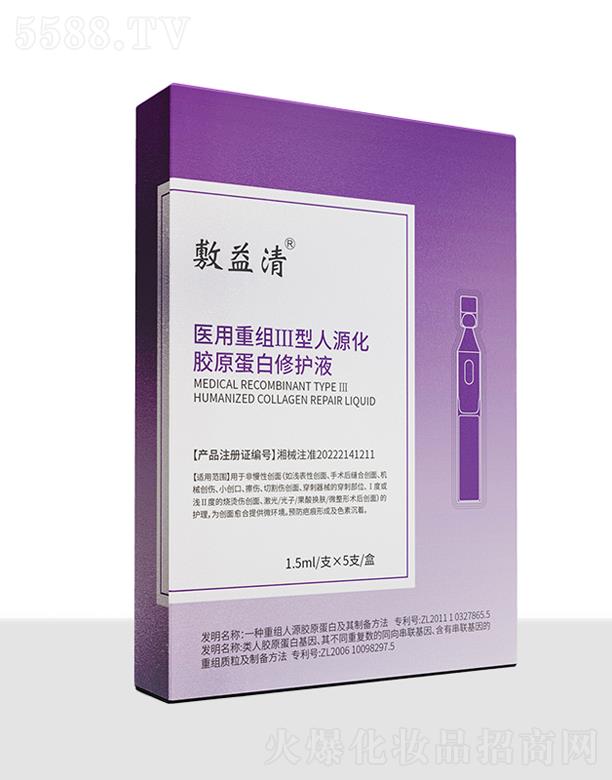 t(y)ؽMԴzԭo(h)Һ5ֻ