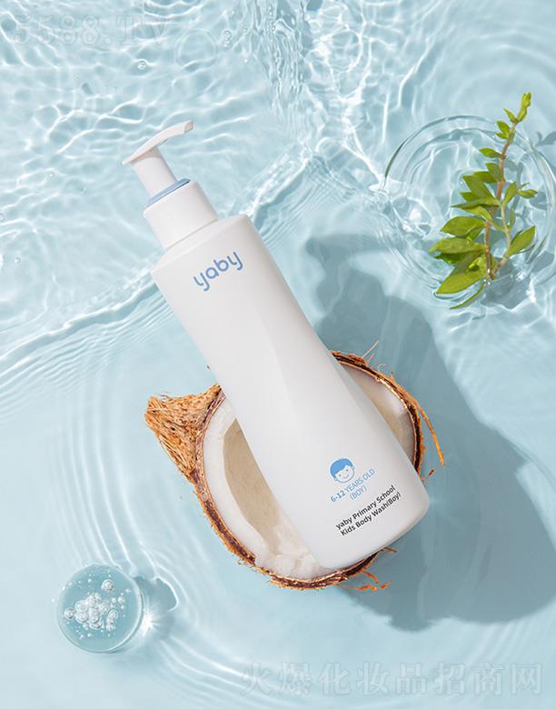 yabyСW(xu)΃ͯԡ¶棩