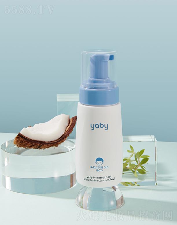 yabyСW(xu)΃ͯݣ棩