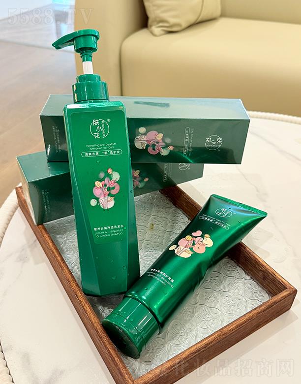 wСB(yng)ȥм͸ϴl(f)ˮ