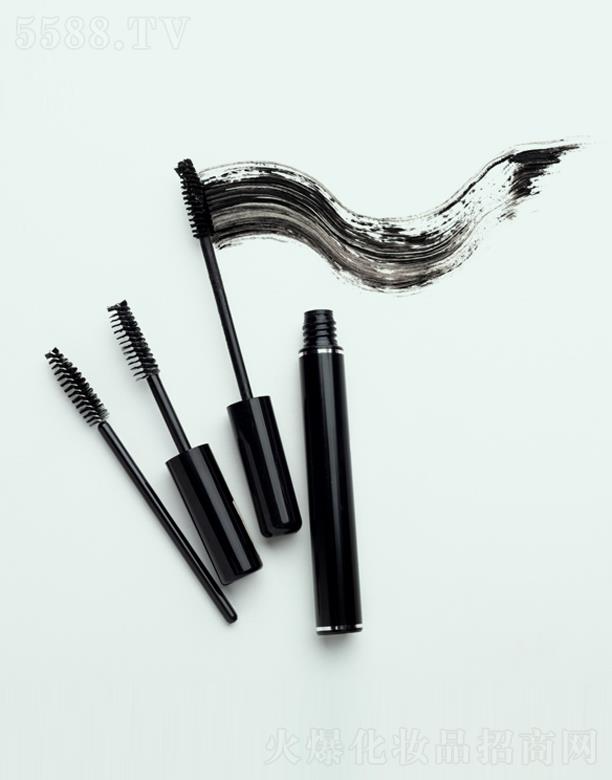 ƬyƷo(w)a޹˾wL(zhng)ë