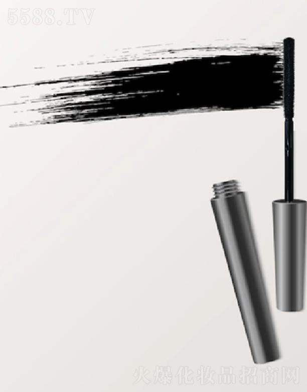 ƬyƷo(w)a޹˾ęC(j)Në