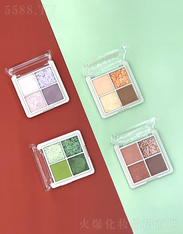 ƬyƷoa޹˾ĕrϵ ɫӰP