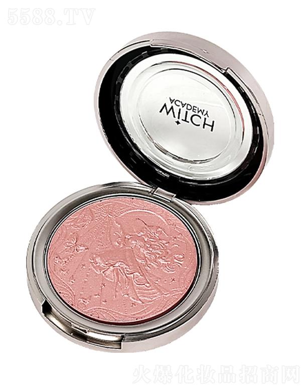 ƬyƷoa޹˾ħŮW(xu)Ժϵpɫt