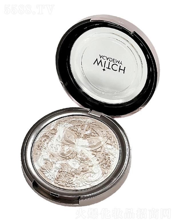 ƬyƷoa޹˾ħŮW(xu)ԺϵнzӯڲɃɸ߹