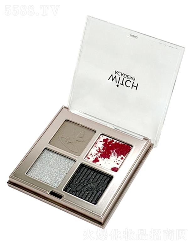 ħŮW(xu)ԺϵɫӰP#ĺҹW(xu)Ժ