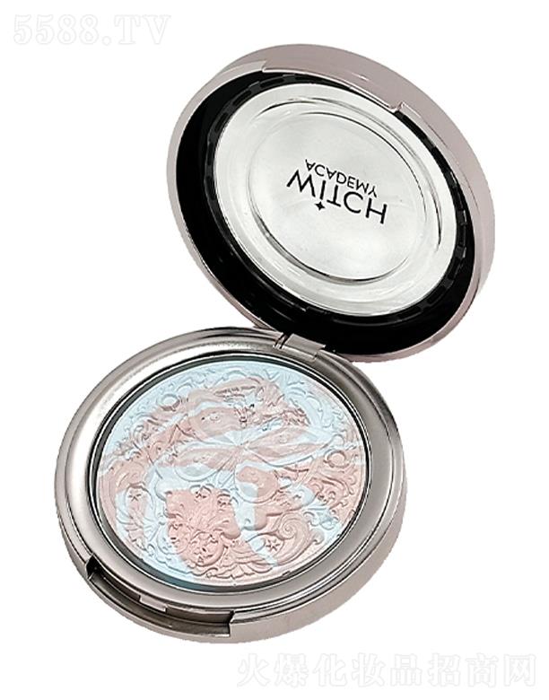 ħŮW(xu)ԺϵЄpжy۷