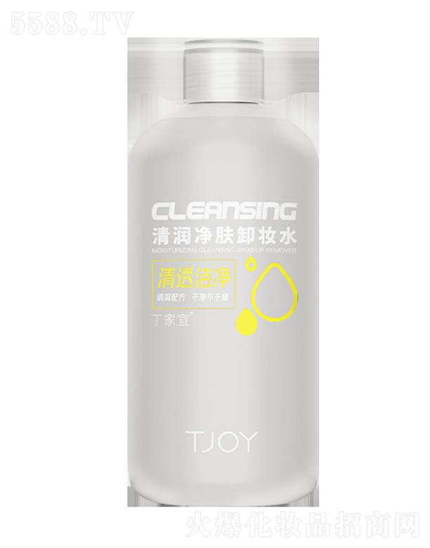 ˣKݹI(y)@^(q)yƷQ(mo)޹˾坙wжyˮ