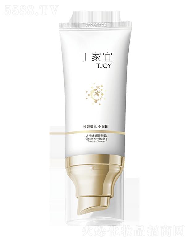 ˣKݹI(y)@^(q)yƷQ(mo)޹˾˅ˮ˪