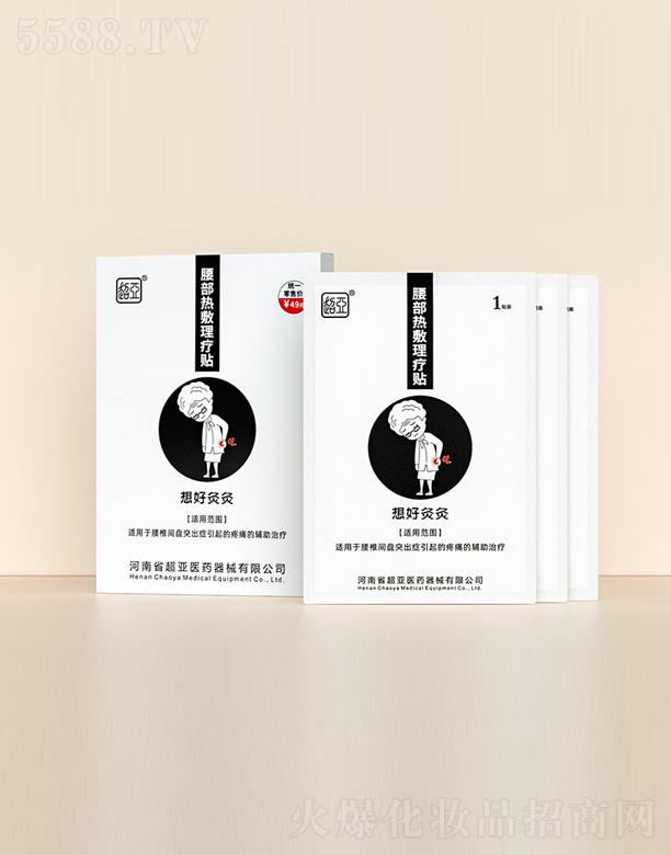 ��þľ�-��׵�N