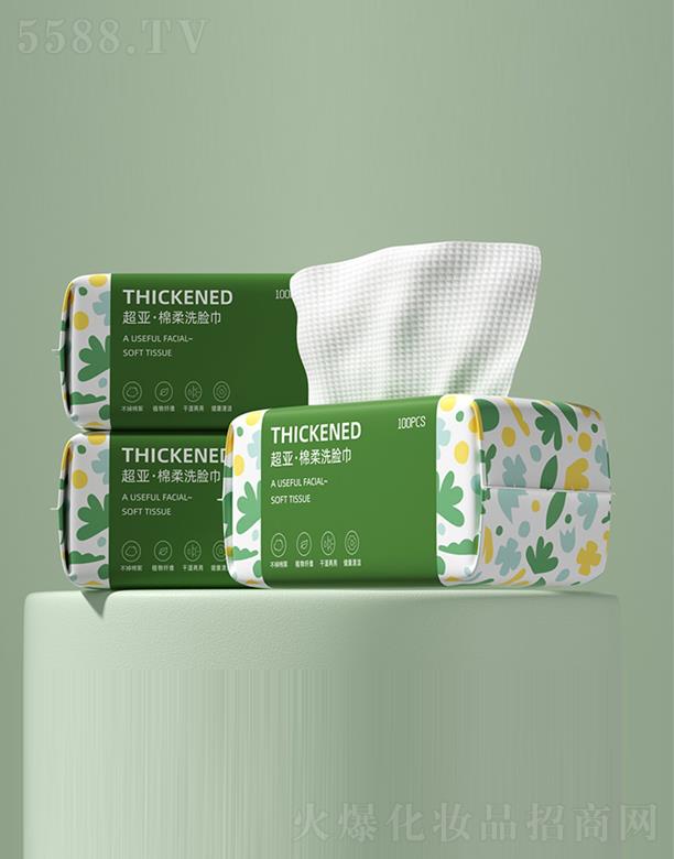 �����d��ϴĘ��