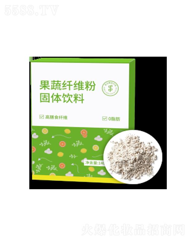 �����w�S��