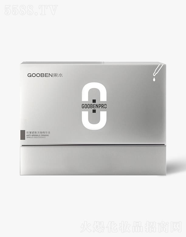 PRO 1.3mlo´ΒAҺ20֧b