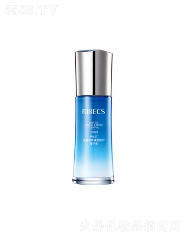 ؐԊ(sh)͏(rn)o(h)AҺ