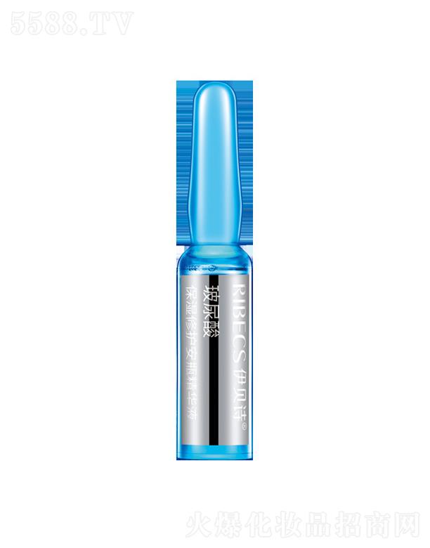 ؐԊ(sh)ᱣo(h)ƿAҺ