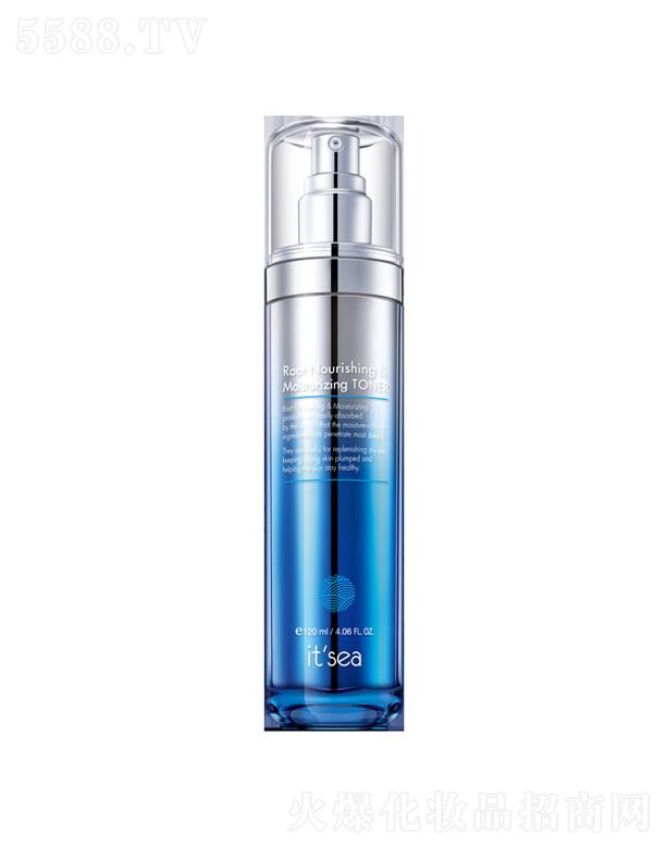 ؐԊԴa(b)B(yng)ˮIB(yng)Һ