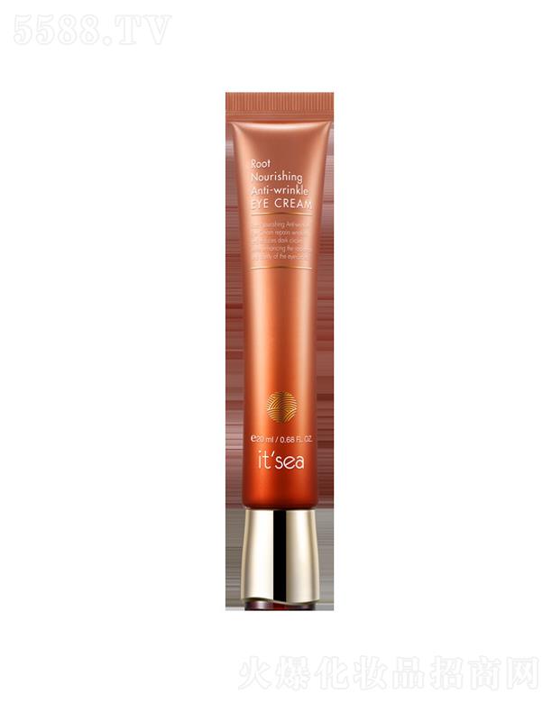 ؐԊԴa(b)B(yng)yo˪