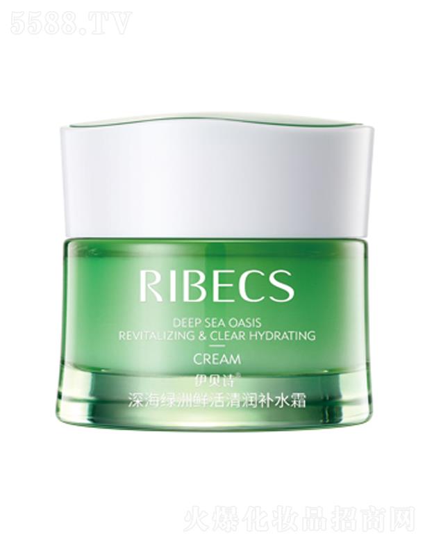 ؐԊ(sh)Gr坙(rn)a(b)ˮ˪