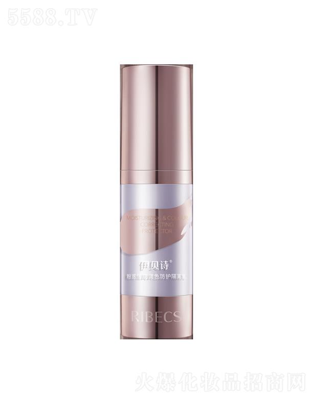 ɵϻyƷ޹˾ؐԊۻ㝙{(dio)ɫox